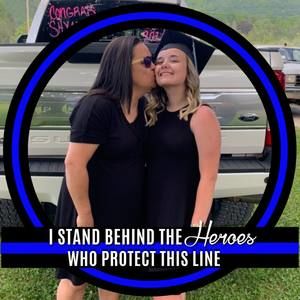 Meet your Posher, Tabitha